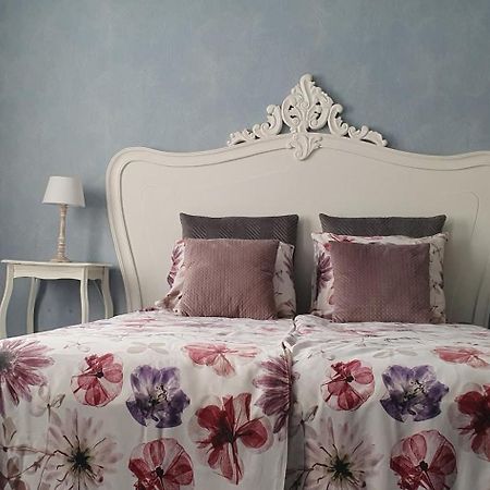 Close To Centre, 3 Rooms, 2 Bathr & Wc, Free Parking & Wifi, Spacious Living Area & Kitchen Bruges Extérieur photo