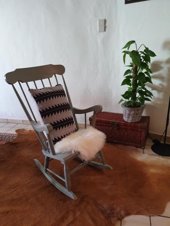 Close To Centre, 3 Rooms, 2 Bathr & Wc, Free Parking & Wifi, Spacious Living Area & Kitchen Bruges Extérieur photo