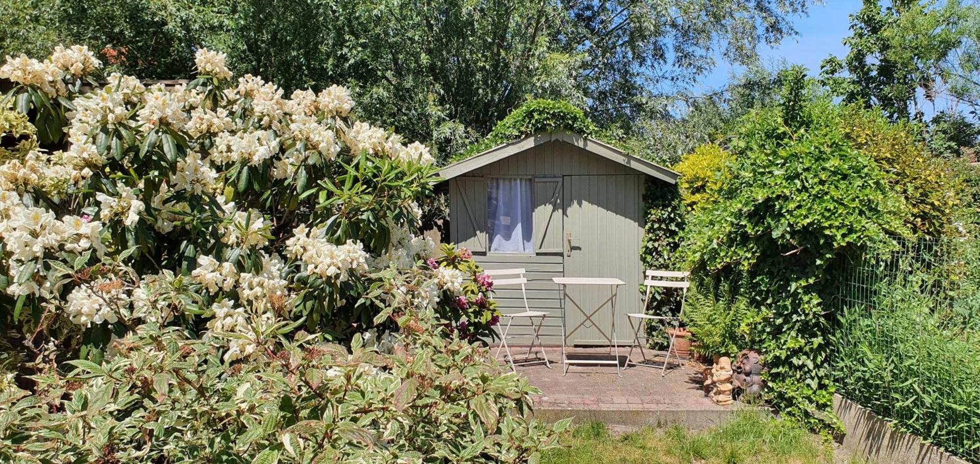 Close To Centre, 3 Rooms, 2 Bathr & Wc, Free Parking & Wifi, Spacious Living Area & Kitchen Bruges Extérieur photo